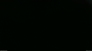 長野県菅平高原 ゆたか山荘 駐車場奥 2026/09/27 18:30