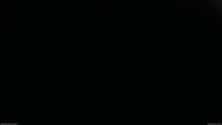 長野県菅平高原 ゆたか山荘 駐車場奥 2026/09/27 19:30