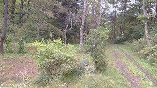 長野県菅平高原 ゆたか山荘 坂上 2026/09/27 08:00