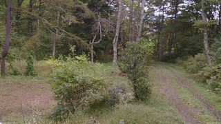 長野県菅平高原 ゆたか山荘 坂上 2026/09/27 12:00