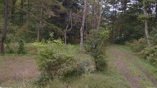 長野県菅平高原 ゆたか山荘 坂上 2026/09/27 13:45