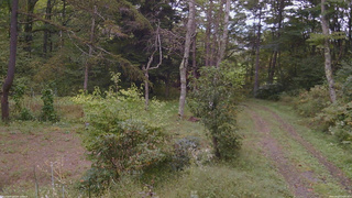 長野県菅平高原 ゆたか山荘 坂上 2026/09/27 14:00