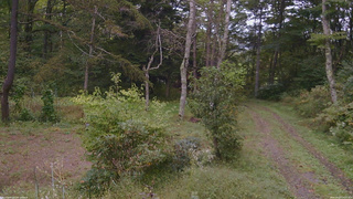 長野県菅平高原 ゆたか山荘 坂上 2026/09/27 14:15
