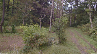 長野県菅平高原 ゆたか山荘 坂上 2026/09/27 14:30