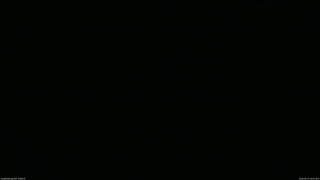 長野県菅平高原 ゆたか山荘 坂上 2026/09/27 18:00