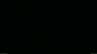 長野県菅平高原 ゆたか山荘 坂上 2026/09/27 18:15