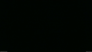 長野県菅平高原 ゆたか山荘 坂上 2026/09/27 18:30