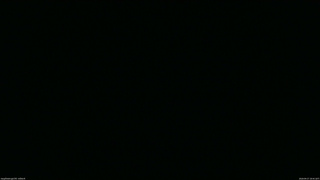 長野県菅平高原 ゆたか山荘 坂上 2026/09/27 18:45