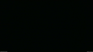 長野県菅平高原 ゆたか山荘 坂上 2026/09/27 19:00
