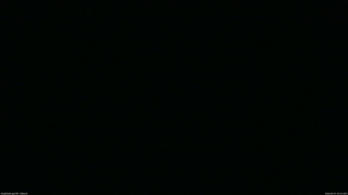 長野県菅平高原 ゆたか山荘 坂上 2026/09/27 19:15