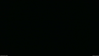 長野県菅平高原 ゆたか山荘 坂上 2026/09/27 19:30
