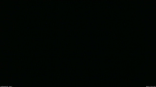 長野県菅平高原 ゆたか山荘 坂上 2026/09/27 19:45