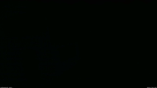 長野県菅平高原 ゆたか山荘 坂下 2026/09/27 05:15