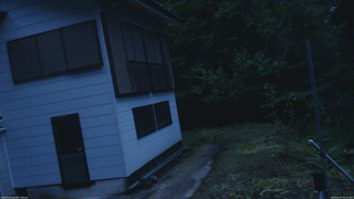長野県菅平高原 ゆたか山荘 坂下 2026/09/27 05:30