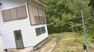 長野県菅平高原 ゆたか山荘 坂下 2026/09/27 08:00