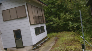 長野県菅平高原 ゆたか山荘 坂下 2026/09/27 08:30