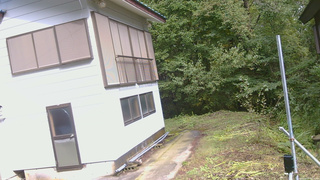 長野県菅平高原 ゆたか山荘 坂下 2026/09/27 09:00