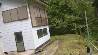 長野県菅平高原 ゆたか山荘 坂下 2026/09/27 09:30
