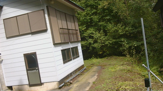 長野県菅平高原 ゆたか山荘 坂下 2026/09/27 10:00