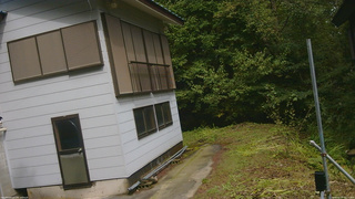 長野県菅平高原 ゆたか山荘 坂下 2026/09/27 10:15
