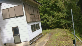 長野県菅平高原 ゆたか山荘 坂下 2026/09/27 10:30