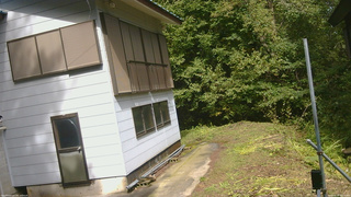 長野県菅平高原 ゆたか山荘 坂下 2026/09/27 10:45