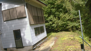 長野県菅平高原 ゆたか山荘 坂下 2026/09/27 11:00