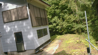 長野県菅平高原 ゆたか山荘 坂下 2026/09/27 11:15