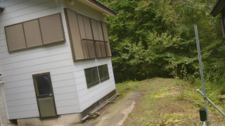 長野県菅平高原 ゆたか山荘 坂下 2026/09/27 12:30