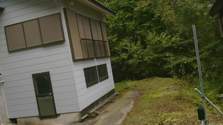 長野県菅平高原 ゆたか山荘 坂下 2026/09/27 12:45