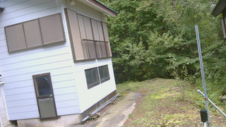 長野県菅平高原 ゆたか山荘 坂下 2026/09/27 13:00