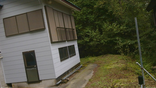 長野県菅平高原 ゆたか山荘 坂下 2026/09/27 14:45