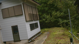 長野県菅平高原 ゆたか山荘 坂下 2026/09/27 15:15