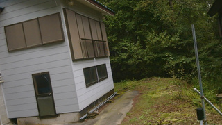 長野県菅平高原 ゆたか山荘 坂下 2026/09/27 15:30