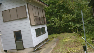 長野県菅平高原 ゆたか山荘 坂下 2026/09/27 16:00