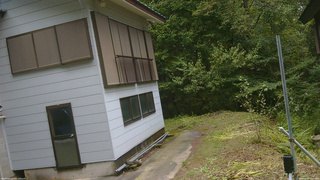長野県菅平高原 ゆたか山荘 坂下 2026/09/27 17:00