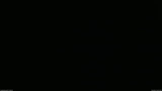 長野県菅平高原 ゆたか山荘 坂下 2026/09/27 18:45