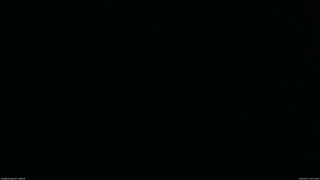 長野県菅平高原 ゆたか山荘 坂下 2026/09/27 19:45