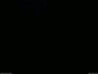 長野県菅平高原 ゆたか山荘 温度計 2026/09/28 05:15