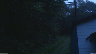 長野県菅平高原 ゆたか山荘 ゆたか山荘 2026/09/28 05:30