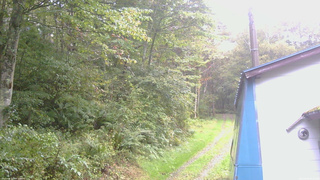 長野県菅平高原 ゆたか山荘 ゆたか山荘 2026/09/28 06:30
