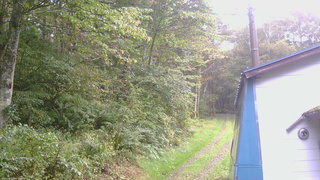 長野県菅平高原 ゆたか山荘 ゆたか山荘 2026/09/28 08:00