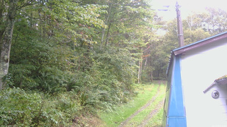 長野県菅平高原 ゆたか山荘 ゆたか山荘 2026/09/28 09:30