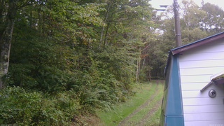 長野県菅平高原 ゆたか山荘 ゆたか山荘 2026/09/28 10:00