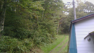 長野県菅平高原 ゆたか山荘 ゆたか山荘 2026/09/28 13:30