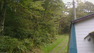 長野県菅平高原 ゆたか山荘 ゆたか山荘 2026/09/28 15:30