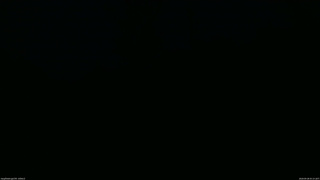 長野県菅平高原 ゆたか山荘 駐車場奥 2026/09/28 05:15