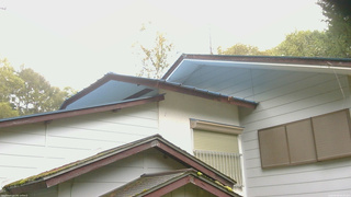 長野県菅平高原 ゆたか山荘 駐車場奥 2026/09/28 06:30