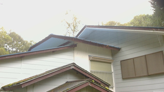 長野県菅平高原 ゆたか山荘 駐車場奥 2026/09/28 08:00