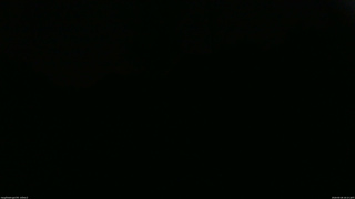 長野県菅平高原 ゆたか山荘 駐車場奥 2026/09/28 18:15